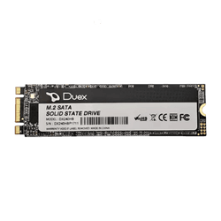HD SSD 240GB DX 240HB M2 SATA - 10681 - Acretec Distribuidora 