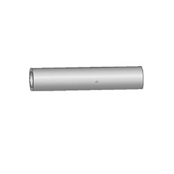 MANCAL DE BALANCEAMENTO CANCELA R 2M - 01172 - Acretec Distribuidora 