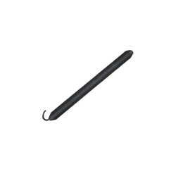 MOLA DE BALANCEAMENTO CANCELAS BARRIER / BRASSO / ... - Acretec Distribuidora 