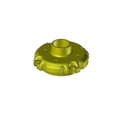 MANCAL SUPERIOR BV PREDIAL CHAPA - 01229 - Acretec Distribuidora 