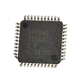 MICROCONTROLADOR GRAVADO AGILITY POP V1,3 PPA - 01... - Acretec Distribuidora 