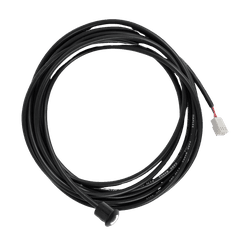 KIT FOTOCELULA PORTA SOCIAL BRUS PPA - 01382 - Acretec Distribuidora 