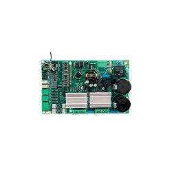 KIT CENTRAL DE TRIFLEX DUPLA PPA - 01424 - Acretec Distribuidora 
