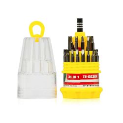KIT CHAVE 31X1 SWTEC - 01428 - Acretec Distribuidora 