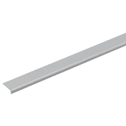 KIT PEGA VIDRO ANODIZADO BRANCO - 10142 - Acretec Distribuidora 