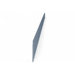 KIT PEGA VIDRO ANODIZADO ALUMINIO - 10271 - Acretec Distribuidora 