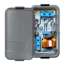 MODULO PRF 127 COM FILTRO PPA - 10276 - Acretec Distribuidora 