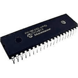 MICROCONTROLADOR GRAVADO TRIFLEX CONNECT BRUSHLESS... - Acretec Distribuidora 