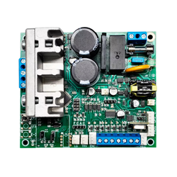 MICROCONTROLADOR GRAVADO XMC1402F064X0200AAXUMA1 T... - Acretec Distribuidora 