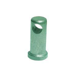 PINO DESTRAVAMENTO BV PPA - 01240 - Acretec Distribuidora 