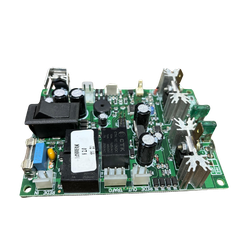 PLACA DE NOBREAK 12V 220V PPA - 01438 - Acretec Distribuidora 