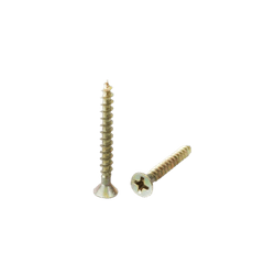 PARAFUSO CAB 4,0X35 CISER - 10324 - Acretec Distribuidora 