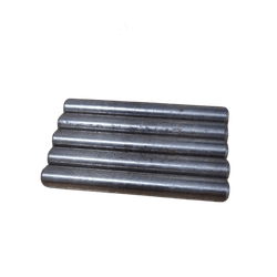 PINO TRAVA COROA CANCELA BARRIER - 10586 - Acretec Distribuidora 
