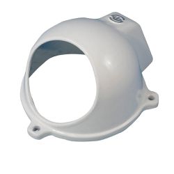 PROTETOR PARA CAMERA DOME SL - 01257 - Acretec Distribuidora 