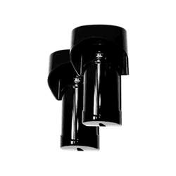 PROTETOR PARA SOL E CHUVA - PARA MODELOS IRA-260/3... - Acretec Distribuidora 