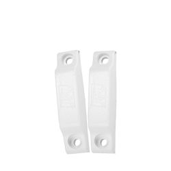 SENSOR COM FIO SOBREPOR JFL - 00883 - Acretec Distribuidora 