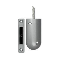 SENSOR COM FIO PORTA DE ACO SPA 2001 JFL - 01396 - Acretec Distribuidora 