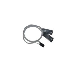 REED FIM DE CURSO 2 MTS PPA - 01399 - Acretec Distribuidora 