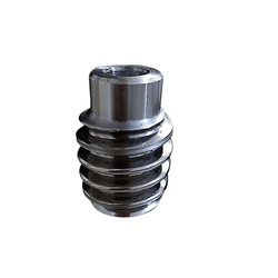 ROSCA DO SEM FIM ROSSI - 10480 - Acretec Distribuidora 