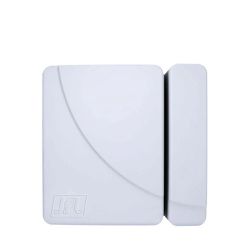 SENSOR DE ABERTURA SHC FIT JFL - 00885 - Acretec Distribuidora 