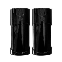 SENSOR DE DETEC MIC INFRAVERMELHO IRA 360 - 00891 - Acretec Distribuidora 