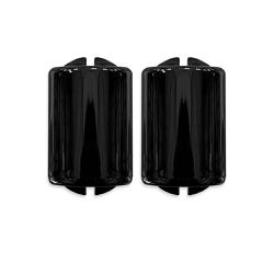 SENSOR INFRAVERMELHO ATIVO IRA 20 - 00893 - Acretec Distribuidora 