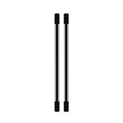 SENSOR INFRAVERMELHO ATIVO IRB 610 6 FEIXES - 0089 - Acretec Distribuidora 