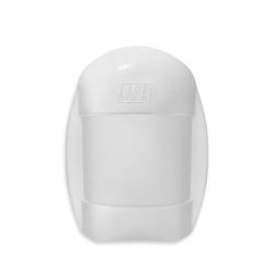 SENSOR INFRAVERMELHO PASSIVO IDX 3001 BUS - 00896 - Acretec Distribuidora 