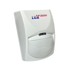 SENSOR IVP INTERNO LUXVISION - 00899 - Acretec Distribuidora 