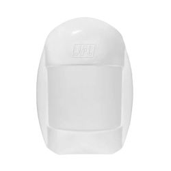 SENSOR PASSIVO IDX 1001 JFL - 00903 - Acretec Distribuidora 