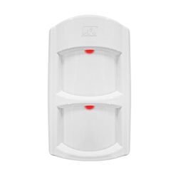 SENSOR PASSIVO IRD 640 PET JFL - 00905 - Acretec Distribuidora 