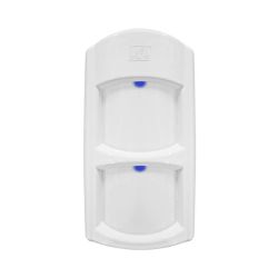 SENSOR PASSIVO IRD 650 DUO JFL - 00906 - Acretec Distribuidora 