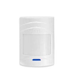 SENSOR PASSIVO IRPET 520 DUO JFL - 00907 - Acretec Distribuidora 