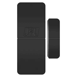 SENSOR DE ABERTURA SL 320 DUO JFL - 10186 - Acretec Distribuidora 