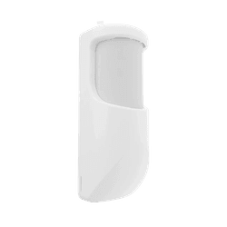 SENSOR IVP SMART RF SLIM PPA - 10561 - Acretec Distribuidora 