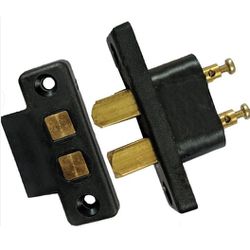 SUPER CONTATO DESLIZANTE AGL - 00925 - Acretec Distribuidora 