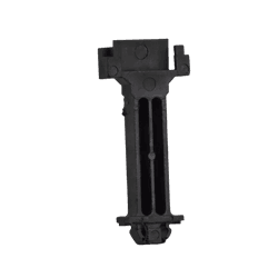 SUPORTE DO REED DZ RIO PPA - 00927 - Acretec Distribuidora 