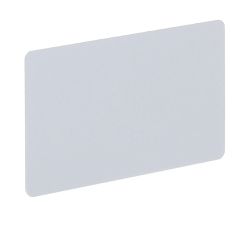 TAG MIFARE HIKVISION FM11RF08 M1 - 00936 - Acretec Distribuidora 