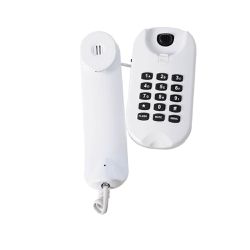 TERMINAL DEDICADO P CENTRAL CONDOMI TDI 100 AGL - ... - Acretec Distribuidora 