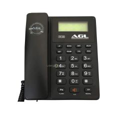 TERMINAL TP 100 AGL - 00953 - Acretec Distribuidora 