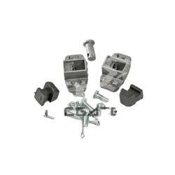 SUPORTE DE FIXAÇÃO BV CONDOMINIUM PPA - 01118 - Acretec Distribuidora 