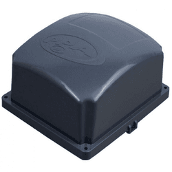 TAMPA DA CENTRAL BV/PIVO PREDIAL PPA - 10106 - Acretec Distribuidora 
