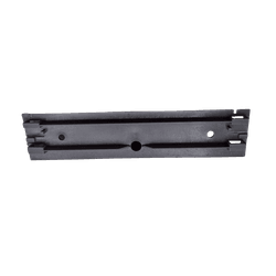 SUPORTE REED DZ INDUSTRIAL (CINZA) - 10241 - Acretec Distribuidora 