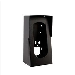SUPORTE E PROTETOR PARA CONTROLE DE ACESSO FACIAL ... - Acretec Distribuidora 