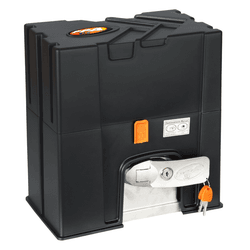 CJ DZ EURUS 2000 MONO HIBRIDA AGILITY CE 220V Z17 ... - Acretec Distribuidora 