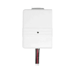 TX CAR GOOD LIGHT PLUS PPA - 01070 - Acretec Distribuidora 
