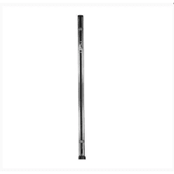 TRILHO ACIONAMENTO DF PREDIAL ANALOG HIBR 3MTS PPA... - Acretec Distribuidora 