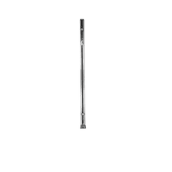 TRILHO ACIONAMENTO BV PREDIAL CHAPA U 1 5MTS 60MM ... - Acretec Distribuidora 