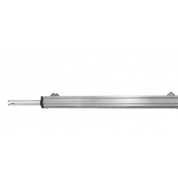 TRILHO ACIONAMENTO PV PISTON INOX SUPER EMBOLO 0,7... - Acretec Distribuidora 