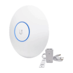 UAP IW PONTO DE ACESSO REDE - 00998 - Acretec Distribuidora 